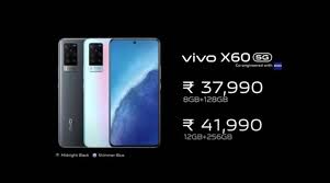 Global site afghanistan albania algeria argentina armenia australia austria azerbaijan bahrain bangladesh brazil cameroon canada china czech republic denmark ecuador egypt england estonia europe finland france germany greece hong kong hungary india indonesia iran israel jamaica. Vivo X60 Vivo X60 Pro Vivo X60 Pro Launched In India Price Specifications News Block