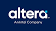 191 Altera Corporation logo