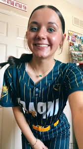 Impact Athletics Softball