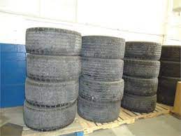 Second wind sales, second wind, second wind sails, boat, yacht, marine, parts, supplies, surplus, mercruiser, mercury, boating, sailing. Michelin Andere Artikel Zum Verkauf 3 Anzeigen Machinerytrader Li Seite 1 Von 1