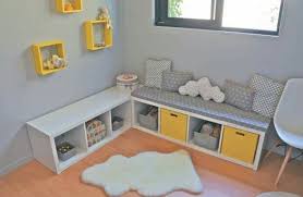 So This Is The Kinda Vibe I M Thinking For The Front Room With Those Shelving Units Kinder Zimmer Kleinkind Zimmer Regal Kinderzimmer