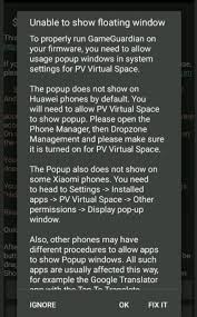 Cheat pubg mobile no root season 9 download cheat uc pubg mobile cara cheat vip pubg mobi. Pubg How I Hacked And Locked My Account For 3650 Days