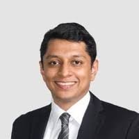 Sarah Bierman Email & Phone Number