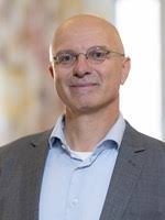 Visualisering av blodflöde vässar konstgjort hjärta