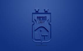 Polícia ambiental apreende armas e 12 pássaros silvestres em cidade da grande curitiba. Download Wallpapers Parana Clube Creative 3d Logo Blue Background 3d Emblem Brazilian Football Club Serie B Curitiba Brazil 3d Art Football Stylish 3d Logo For Desktop Free Pictures For Desktop Free