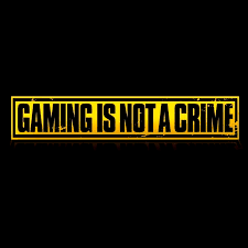 10 Best Hd Wallpaper 1920x1080 Game Full Hd 1080p For Pc Desktop 2018 Free Download Gaming Is Not A Crime E29da4 4 Em 2020 Hd 1080p Papel De Parede Pc Arte Com Caveira