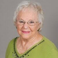 Donna Howse's Instagram, Twitter & Facebook