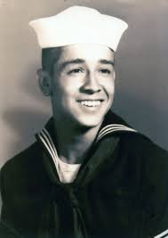 Santiago Ontiveros Obituary