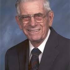 Alvin "Al" Erdman Obituary