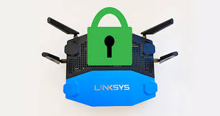 Maybe you would like to learn more about one of these? How To Block Ads Using The Linksys Wrt3200acm With Openwrt Mbreviews