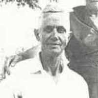 George Smith Deskins (1894–1977) • FamilySearch