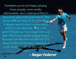 Former top 100 atp pro, jeff salzenstein, is exposing 3 common myths that the best types of tennis grips for you to master in 2021. 90 Federer Ideas Roger Federer Tennis Players Tennis