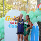 Gold On The Coast????☀️???? event in Hope Island QLD