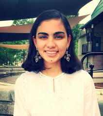 Dutchtown High School graduate list