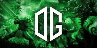 26546 views | 36567 downloads. Dota2 Dota 2 Wallpaper 4k 4134x2480 Download Hd Wallpaper Wallpapertip