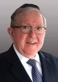 National Commercial Services-Lex Operations-New York City