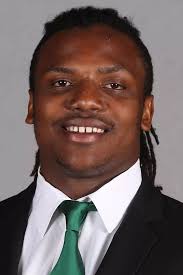 University of Oregon Athletics