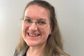 People: AG Project + Building Consultancy; Reputation; Inscape Interiors;  FourSynergy Group; gunnercooke; Electricity North West