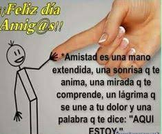 Las frases cristianas son una señal de agradecimiento al señor por todo lo que nos brinda día tras día. 200 Ideas De Amor Y Amistad Amistad Amor Frases De Amistad