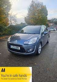 Image result for Gris Aluminium 2011 Citroen