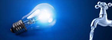 Note that for security reasons you need to go to an fnb atm or branch to validate your registration before you can transact on your profile. First Time Homebuyers How To Apply Or Transfer Utility Service Accounts Propsocial