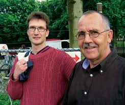 Jeugdgids 2007-2008 2007 2008