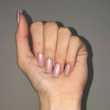 Check spelling or type a new query. Kylie Jenner Matte Yellow Nails