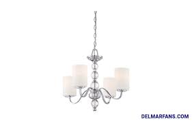 Its looks as wonderful in a beach house as it does in a modern loft.moneterey mosaic chandelier Quoizel Lighting Brand Spotlight Top Rated Lighting Products Delmarfans Com