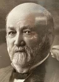 Petroleum History Society