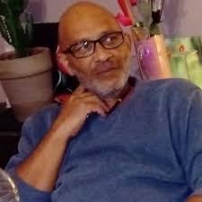 Jeff Wingert's Instagram, Twitter & Facebook