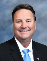 Lake County Supervisor of Elections > Elected Officials > County