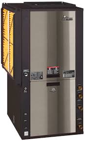 Browse 2,605 kearney, ne job listings from companies with openings that are hiring now. Heating Air Conditioning Heat Pumps Kearney Grand Island North Platte