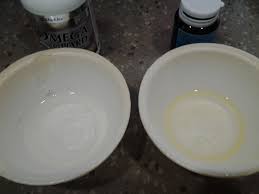 Harga fiber penutup pagar (polos dan motif). Omegaguard Effective Vitamins