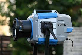 نتیجه جستجوی لغت [orbiter] در گوگل