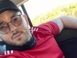 Fundraiser by Rob Lester : Support Danny!