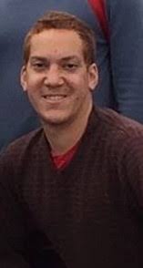 NASA Astrobiology Institute