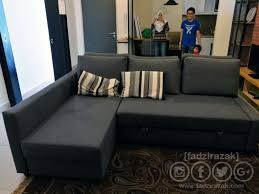 Kelebihan kedai repair laptop murah di gombak. Urbanstay Guest House Homestay Murah Gombak
