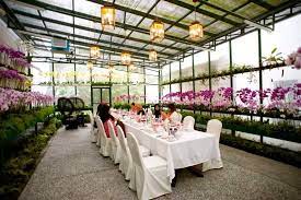 On instaspace, we list a collection of event venues with different design and capacity from modern to corporate, quirky, hip, creative, industrial and more. Venues For Small Wedding In Malaysia Wedding Research Malaysia