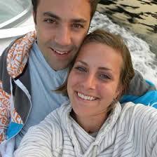 Kristen Windle's Instagram, Twitter & Facebook