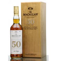 January 2020 Just Whisky Auctions