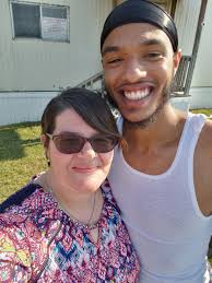 Diandre Thompkins Obituary (2012)