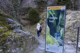 Sito ufficiale dell' unione montana delle valli monregalesi in provincia di cuneo, in piemonte. Die Uriezzo Schluchten Lago Maggiore Experience