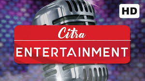 Citra Entertainment