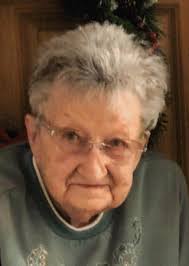 Search Carol Pederson Obituaries and Funeral Services