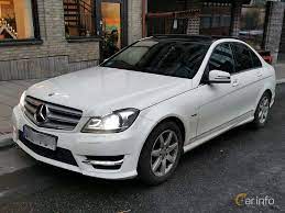 Check spelling or type a new query. User Images Of Mercedes Benz C Class W204 Facelift