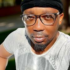 HuffPost Black Voices