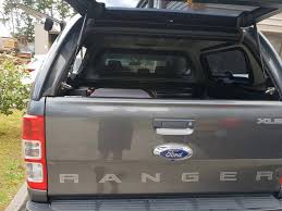 This article outlines the location of the car battery in the ford fusion. Ford Ranger Dual Battery Switched On Auto Electrics Facebook