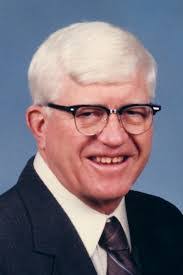 Donna Freund's Instagram, Twitter & Facebook