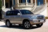 Toyota-Land-Cruiser-100-Serie