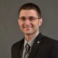 Scott Lemons's Instagram, Twitter & Facebook